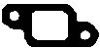 ELRING 103.706 Gasket, exhaust manifold